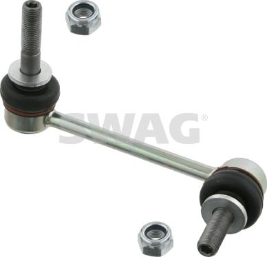 Swag 81 92 7335 - Asta/Puntone, Stabilizzatore www.autoricambit.com