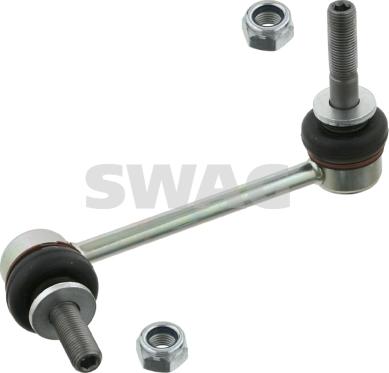 Swag 81 92 7336 - Asta/Puntone, Stabilizzatore www.autoricambit.com