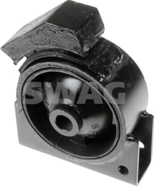 Swag 81 10 2101 - Sospensione, Motore www.autoricambit.com