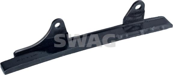 Swag 81 10 7896 - Pattino, Catena distribuzione www.autoricambit.com