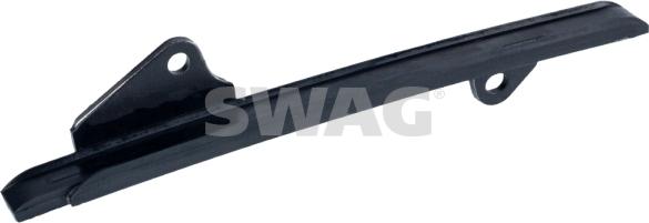 Swag 81 10 7897 - Pattino, Catena distribuzione www.autoricambit.com