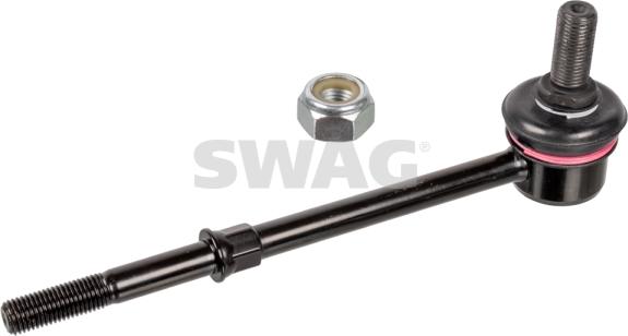 Swag 88 94 1618 - Asta/Puntone, Stabilizzatore www.autoricambit.com