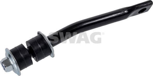 Swag 88 94 8043 - Asta/Puntone, Stabilizzatore www.autoricambit.com