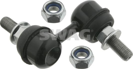 Swag 88 92 8271 - Asta/Puntone, Stabilizzatore www.autoricambit.com