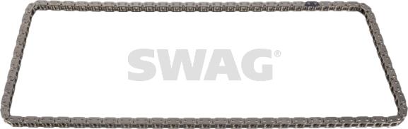 Swag 83 94 9713 - Catena distribuzione www.autoricambit.com