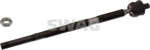 Swag 83 94 2489 - Giunto assiale, Asta trasversale www.autoricambit.com