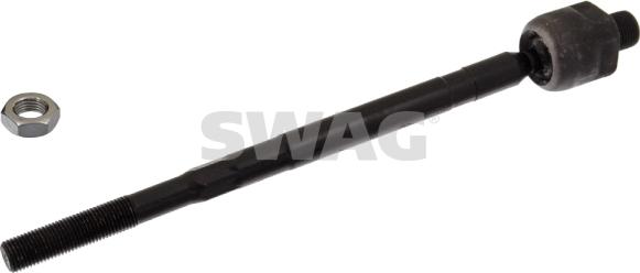 Swag 83 94 2487 - Giunto assiale, Asta trasversale www.autoricambit.com