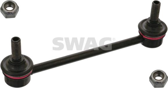 Swag 83 94 2381 - Asta/Puntone, Stabilizzatore www.autoricambit.com