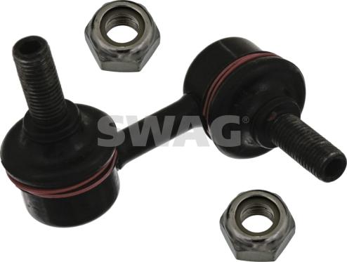 Swag 83 94 2382 - Asta/Puntone, Stabilizzatore www.autoricambit.com