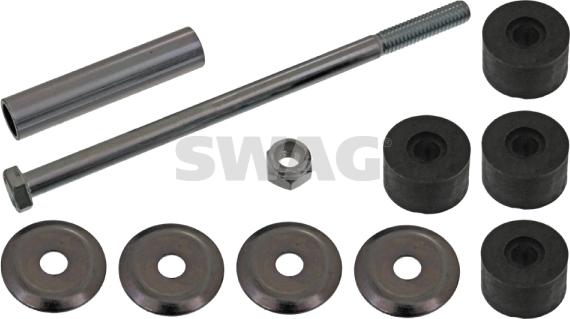 Swag 83 94 2387 - Asta/Puntone, Stabilizzatore www.autoricambit.com