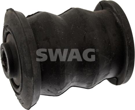 Swag 83 94 2331 - Silent Block, Supporto Braccio Oscillante www.autoricambit.com