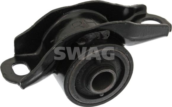 Swag 83 94 2329 - Silent Block, Supporto Braccio Oscillante www.autoricambit.com