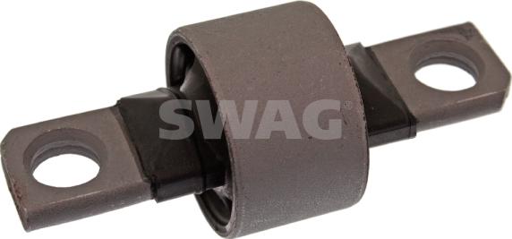 Swag 83 94 2375 - Silent Block, Supporto Braccio Oscillante www.autoricambit.com