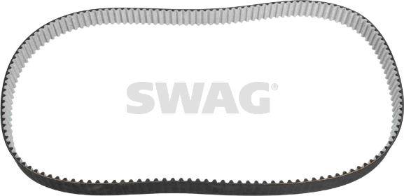 Swag 83 93 1725 - Cinghia dentata www.autoricambit.com