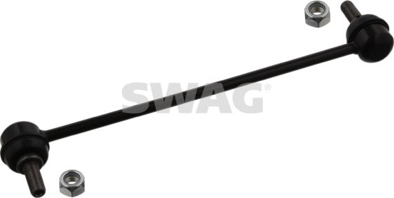 Swag 83 93 3916 - Asta/Puntone, Stabilizzatore www.autoricambit.com