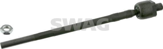 Swag 83 92 6999 - Giunto assiale, Asta trasversale www.autoricambit.com