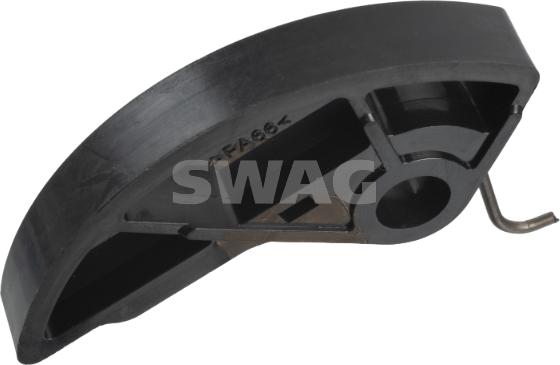 Swag 83 10 9539 - Tendicatena, Azionamento pompa olio www.autoricambit.com