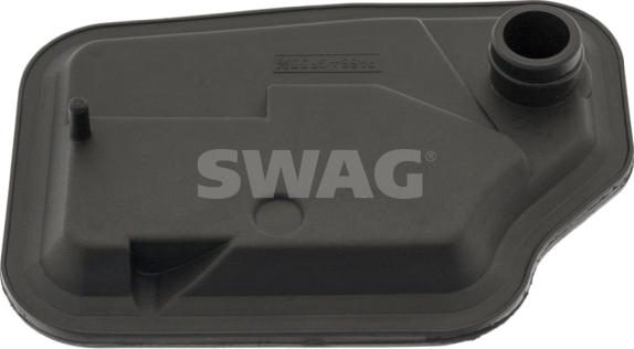 Swag 83 10 0660 - Filtro idraulico, Cambio automatico www.autoricambit.com