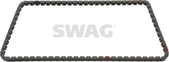 Swag 82 94 9768 - Catena distribuzione www.autoricambit.com