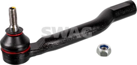 Swag 82 94 8204 - Testa barra d'accoppiamento www.autoricambit.com