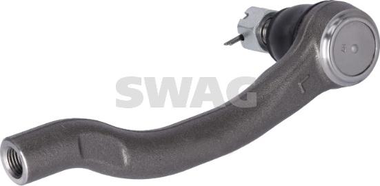 Swag 82 94 8200 - Testa barra d'accoppiamento www.autoricambit.com