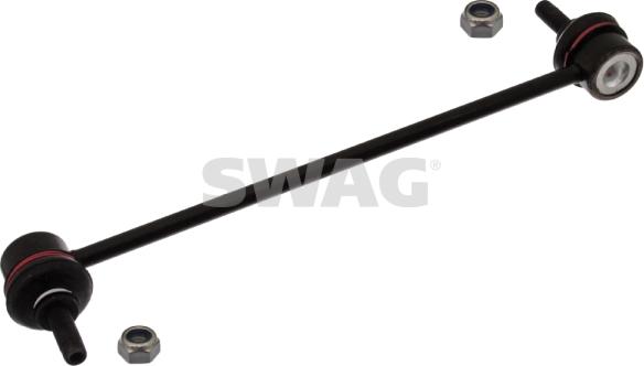 Swag 82 94 3319 - Asta/Puntone, Stabilizzatore www.autoricambit.com