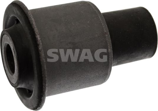 Swag 82 94 2499 - Giunto di supporto / guida www.autoricambit.com