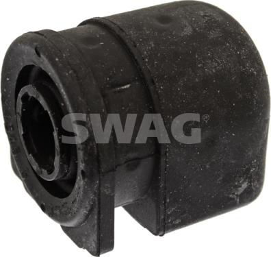 Swag 82 94 2496 - Silent Block, Supporto Braccio Oscillante www.autoricambit.com