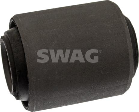 Swag 82 94 2492 - Silent Block, Supporto Braccio Oscillante www.autoricambit.com