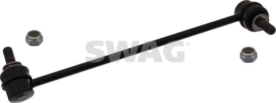 Swag 82 94 2598 - Asta/Puntone, Stabilizzatore www.autoricambit.com