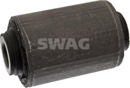 Swag 82 94 2560 - Silent Block, Supporto Braccio Oscillante www.autoricambit.com