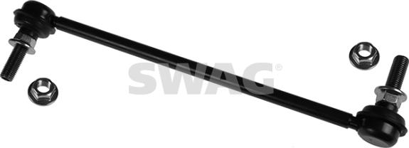 Swag 82 94 2568 - Asta/Puntone, Stabilizzatore www.autoricambit.com