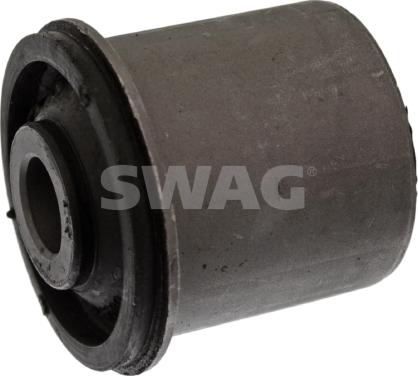 Swag 82 94 2517 - Silent Block, Supporto Braccio Oscillante www.autoricambit.com