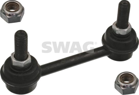 Swag 82 94 2585 - Asta/Puntone, Stabilizzatore www.autoricambit.com