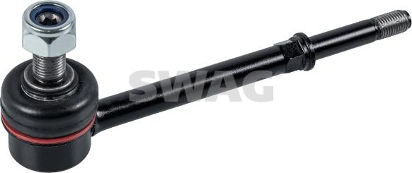 Swag 82 94 2588 - Asta/Puntone, Stabilizzatore www.autoricambit.com