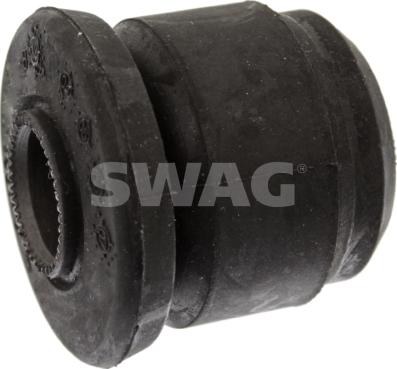 Swag 82 94 2521 - Silent Block, Supporto Braccio Oscillante www.autoricambit.com