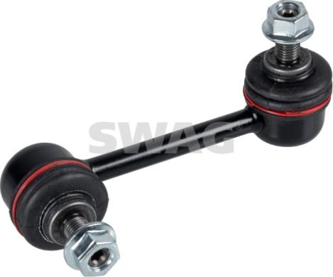 Swag 82 94 2575 - Asta/Puntone, Stabilizzatore www.autoricambit.com