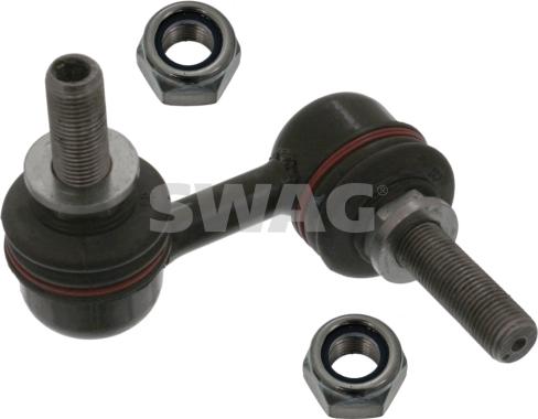 Swag 82 94 2571 - Asta/Puntone, Stabilizzatore www.autoricambit.com