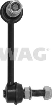 Swag 82 94 2601 - Asta/Puntone, Stabilizzatore www.autoricambit.com