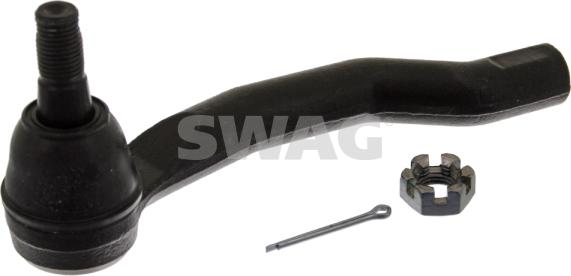 Swag 82 94 2743 - Testa barra d'accoppiamento www.autoricambit.com