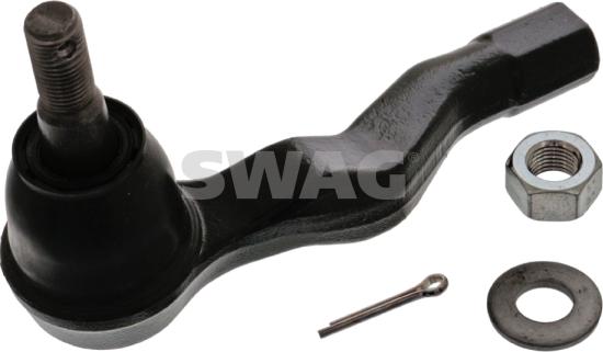 Swag 82 94 2709 - Testa barra d'accoppiamento www.autoricambit.com