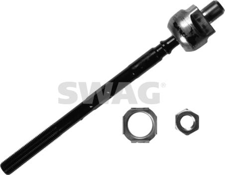 Swag 82 94 2723 - Giunto assiale, Asta trasversale www.autoricambit.com