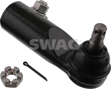 Swag 82 94 2770 - Testa barra d'accoppiamento www.autoricambit.com