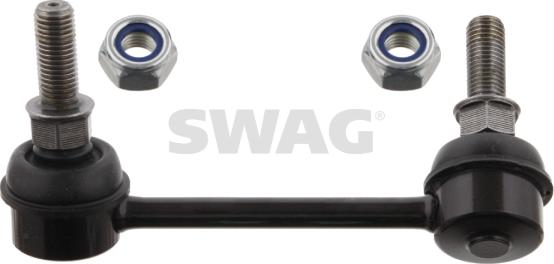 Swag 82 93 4561 - Asta/Puntone, Stabilizzatore www.autoricambit.com