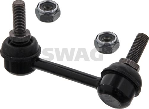 Swag 82 93 4714 - Asta/Puntone, Stabilizzatore www.autoricambit.com