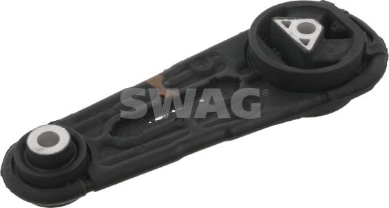 Swag 82 93 2963 - Sospensione, Motore www.autoricambit.com