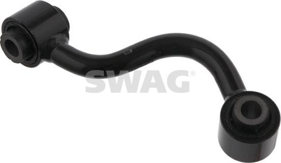 Swag 82 93 2573 - Asta/Puntone, Stabilizzatore www.autoricambit.com