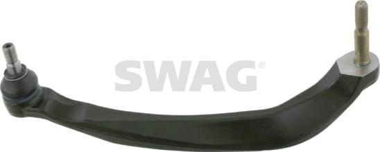 Swag 82 92 4418 - Sospensione a ruote indipendenti www.autoricambit.com