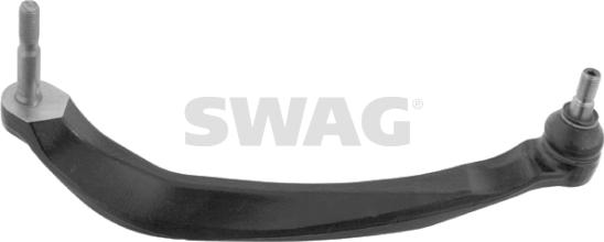 Swag 82 92 4417 - Sospensione a ruote indipendenti www.autoricambit.com