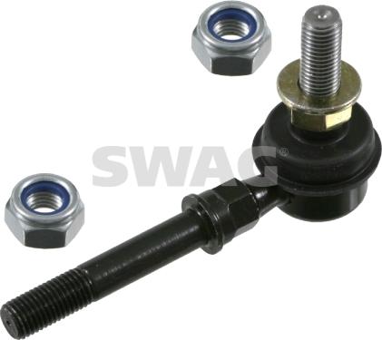 Swag 82 92 1808 - Asta/Puntone, Stabilizzatore www.autoricambit.com